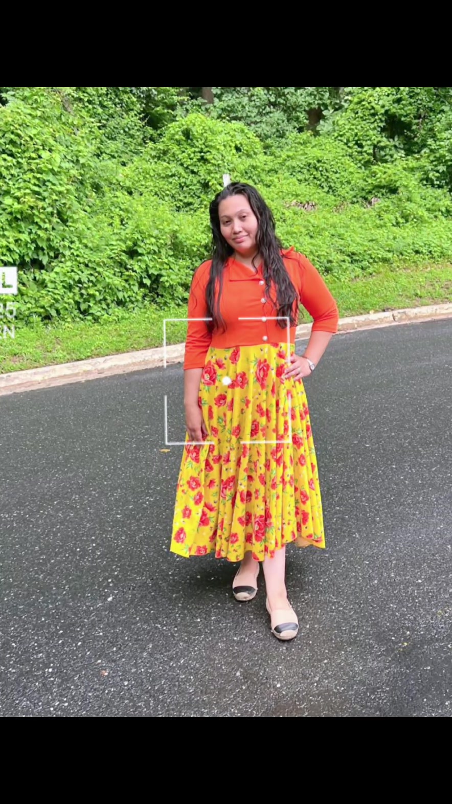 @Gricelda Velásquez