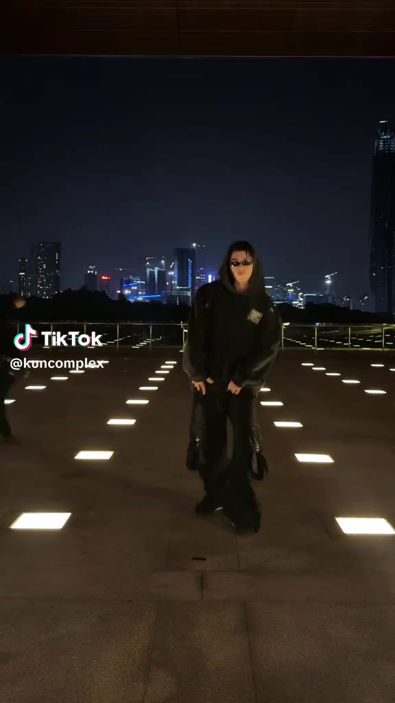 @🍈🥬蔡徐坤白鹿🦌🍍