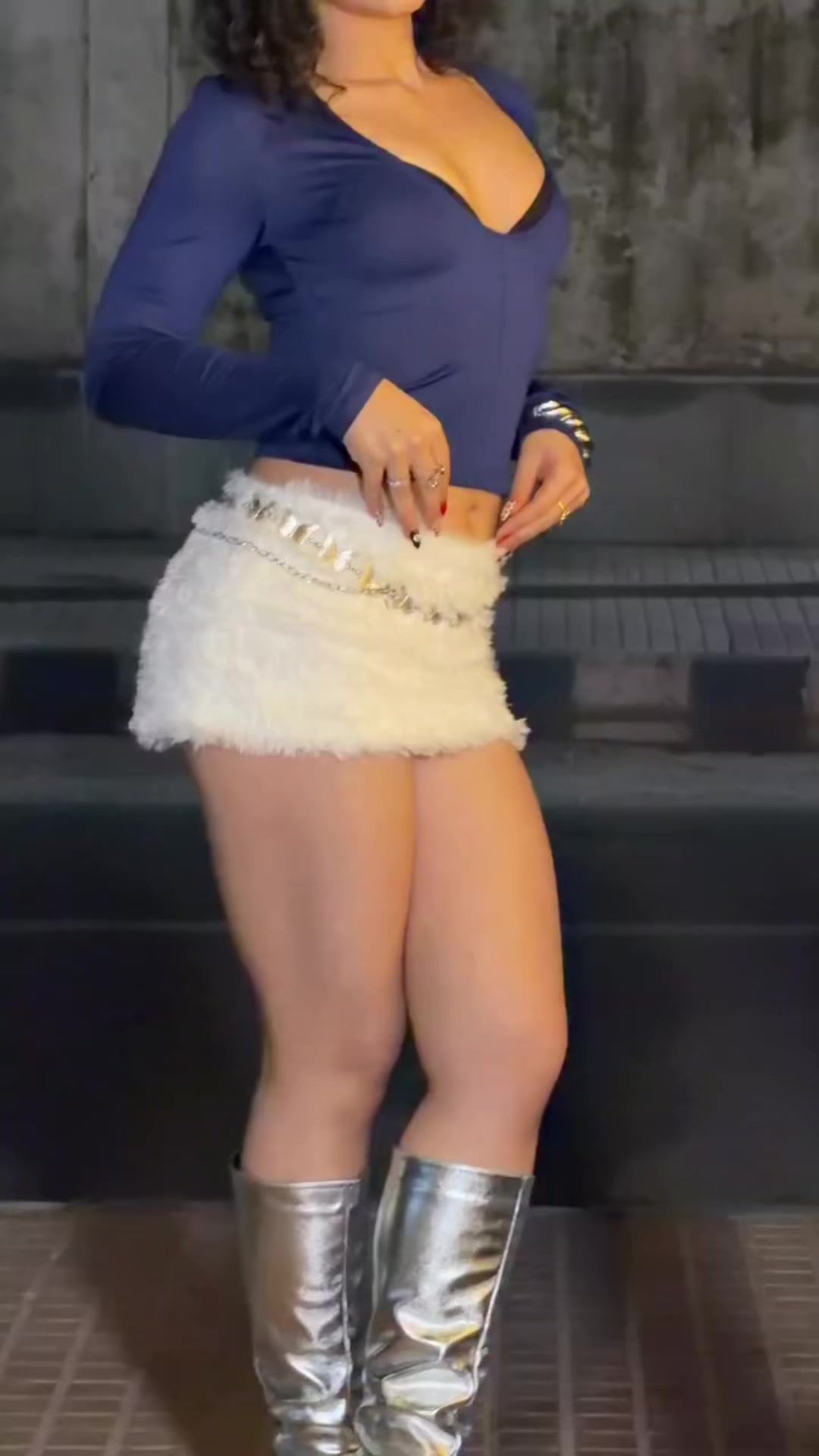 @nav_karman