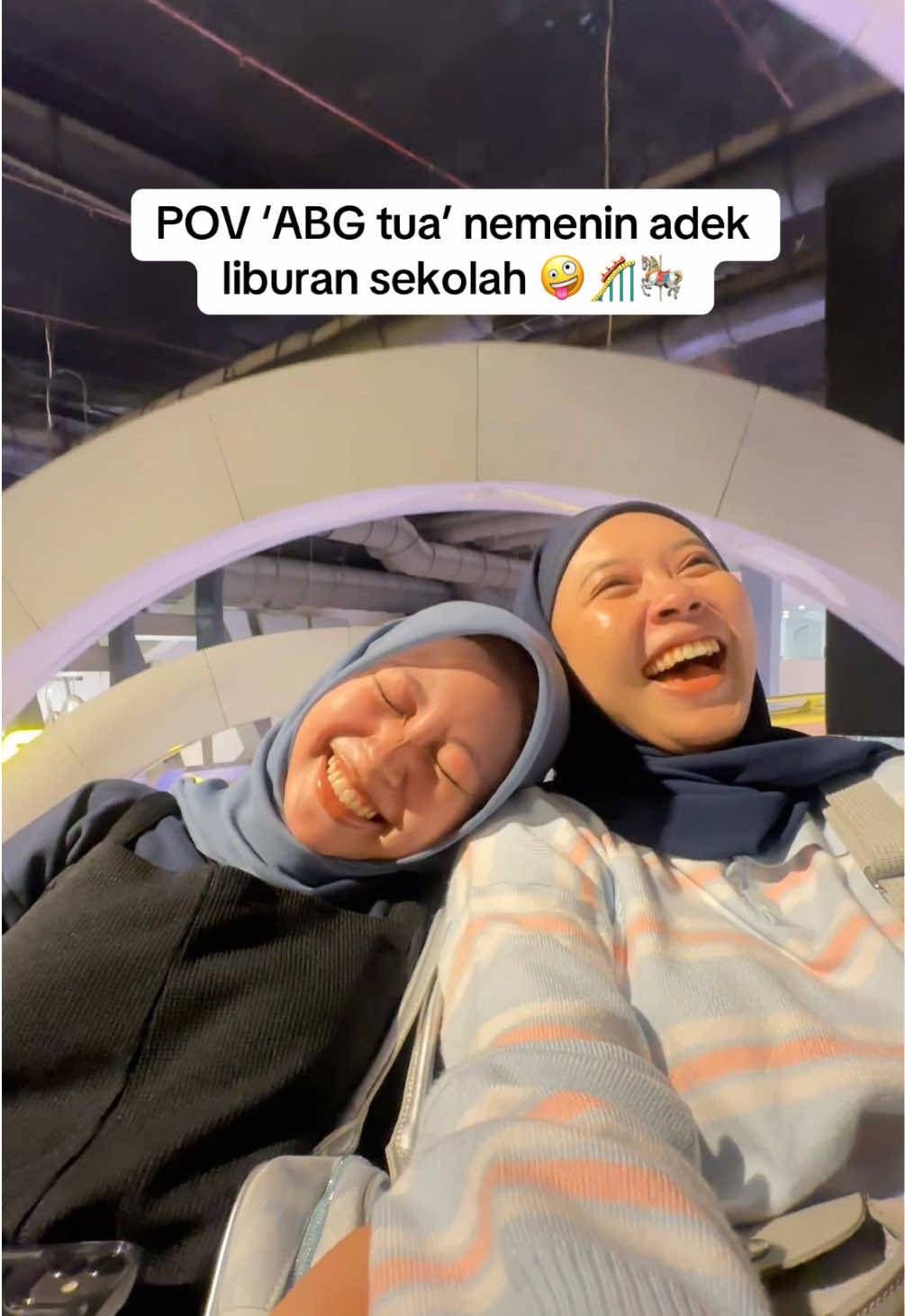 @Mbekayu Hani