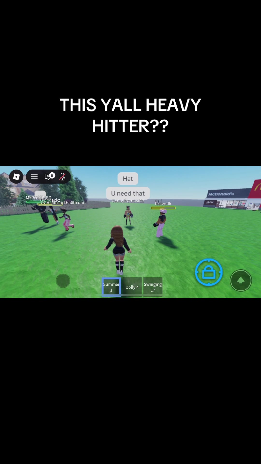 @mvptzxy