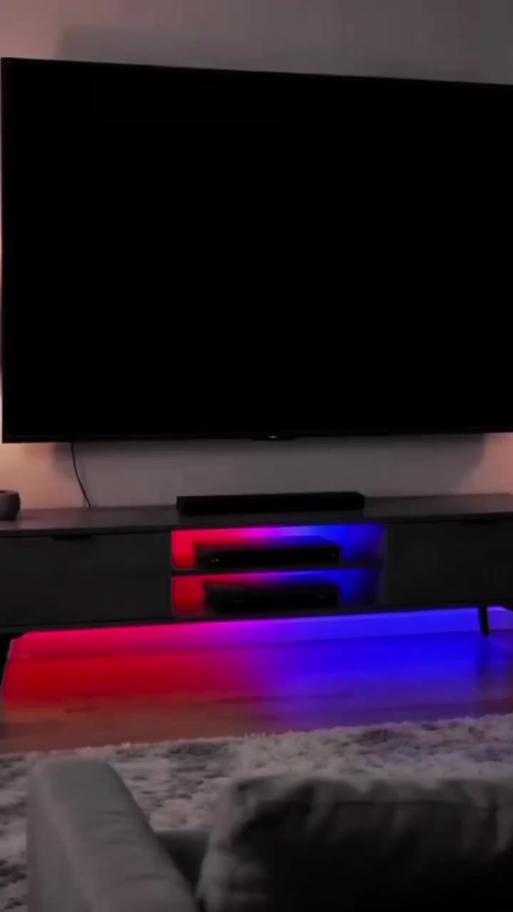 @๐๐ช๐๐ด๐ธ ๐๐๐ฒ๐