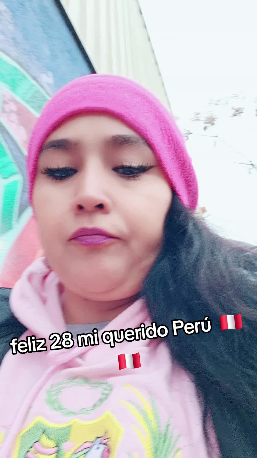 @RositaConAmor🇵🇪🇨🇱
