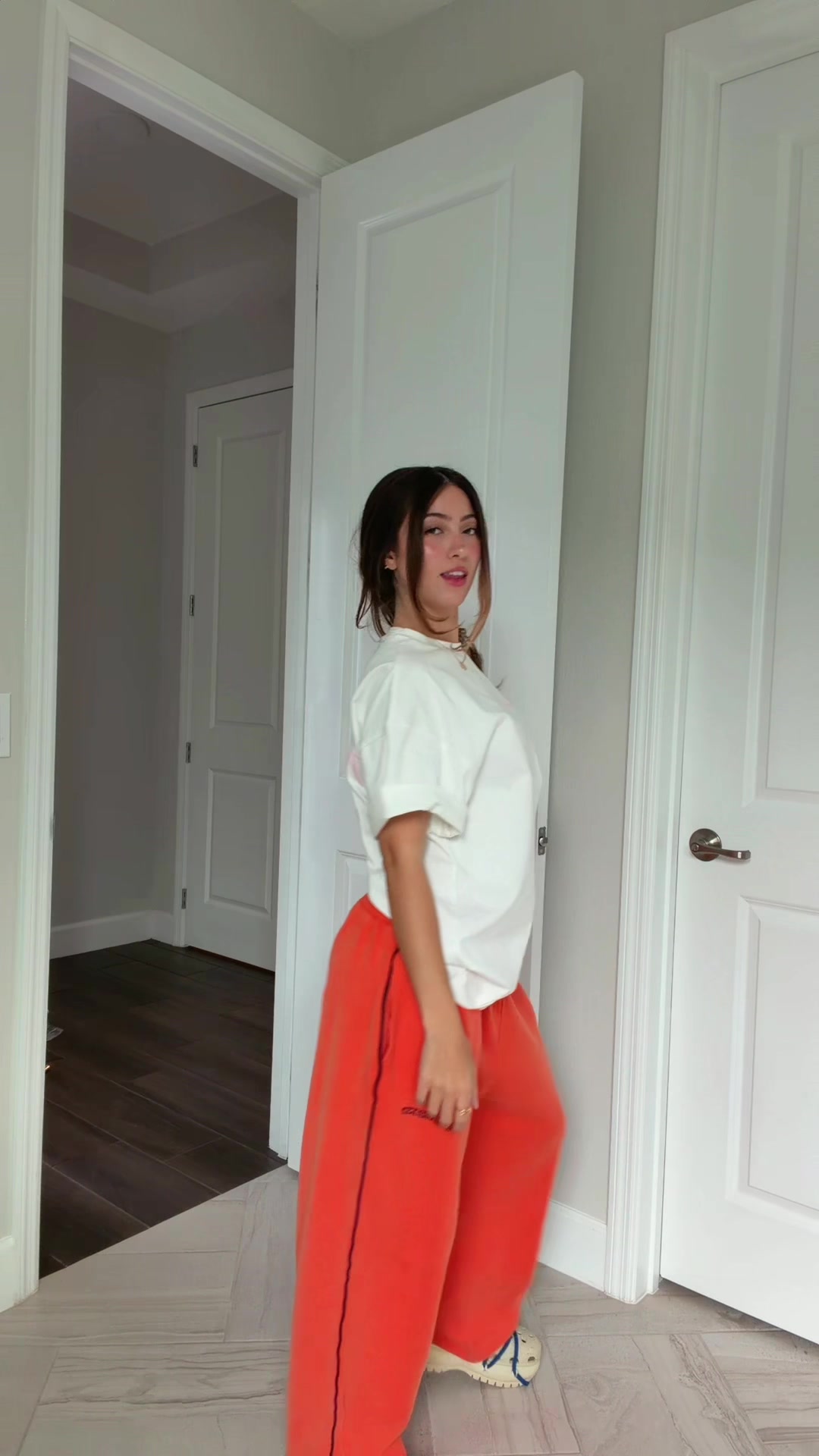 @Nichole🎀