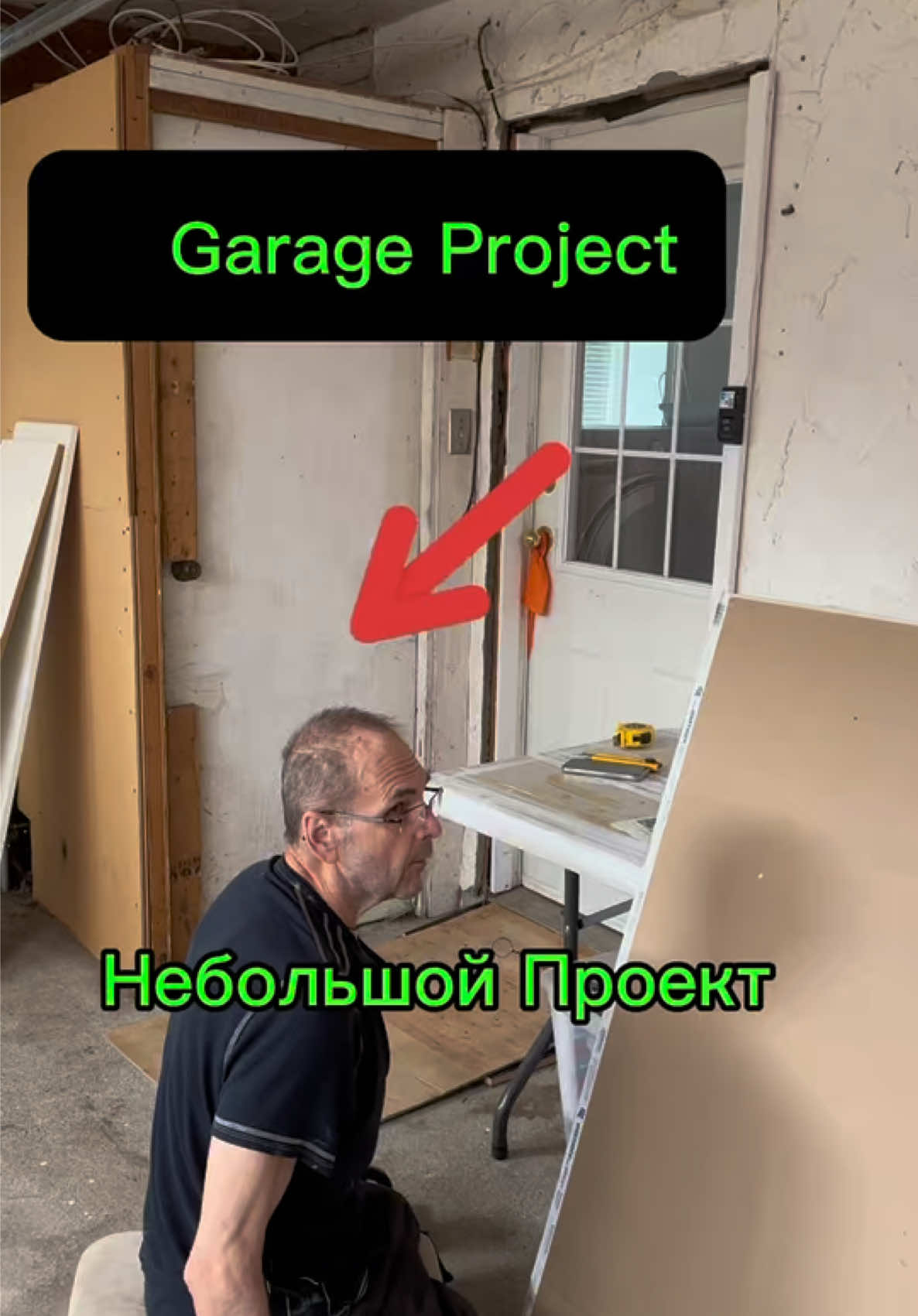 @Igor Stetsyuk
