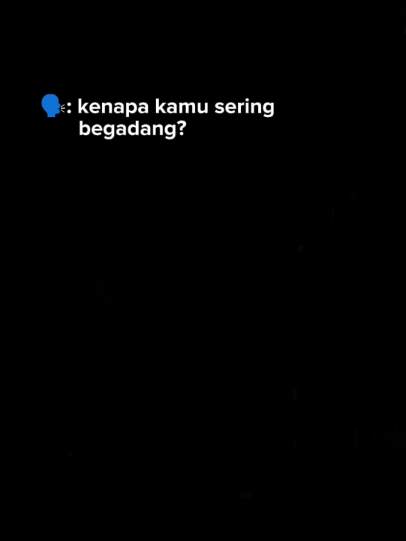 @Dennyyy