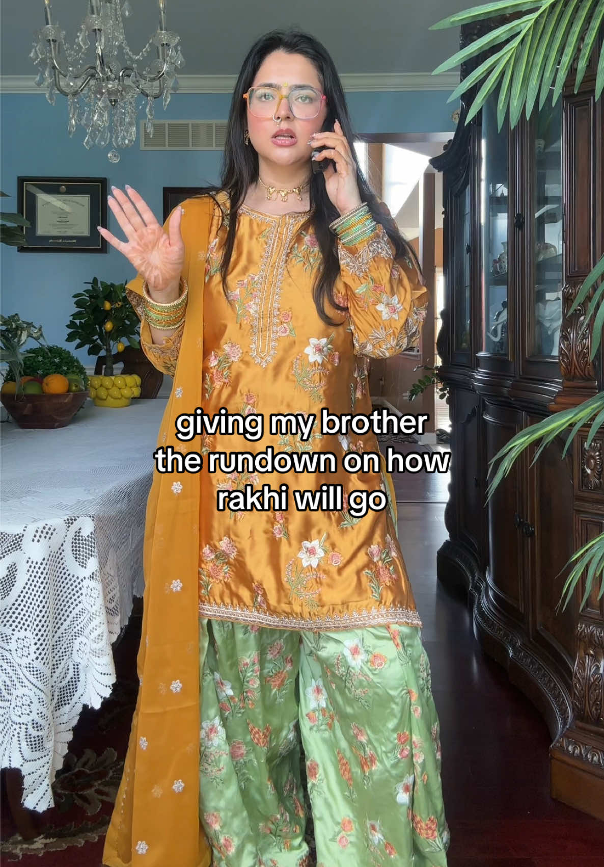 @Harpreet
