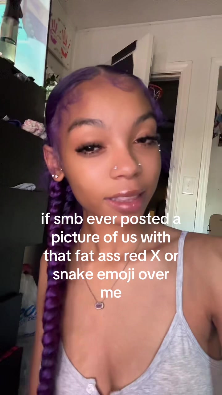 @skii