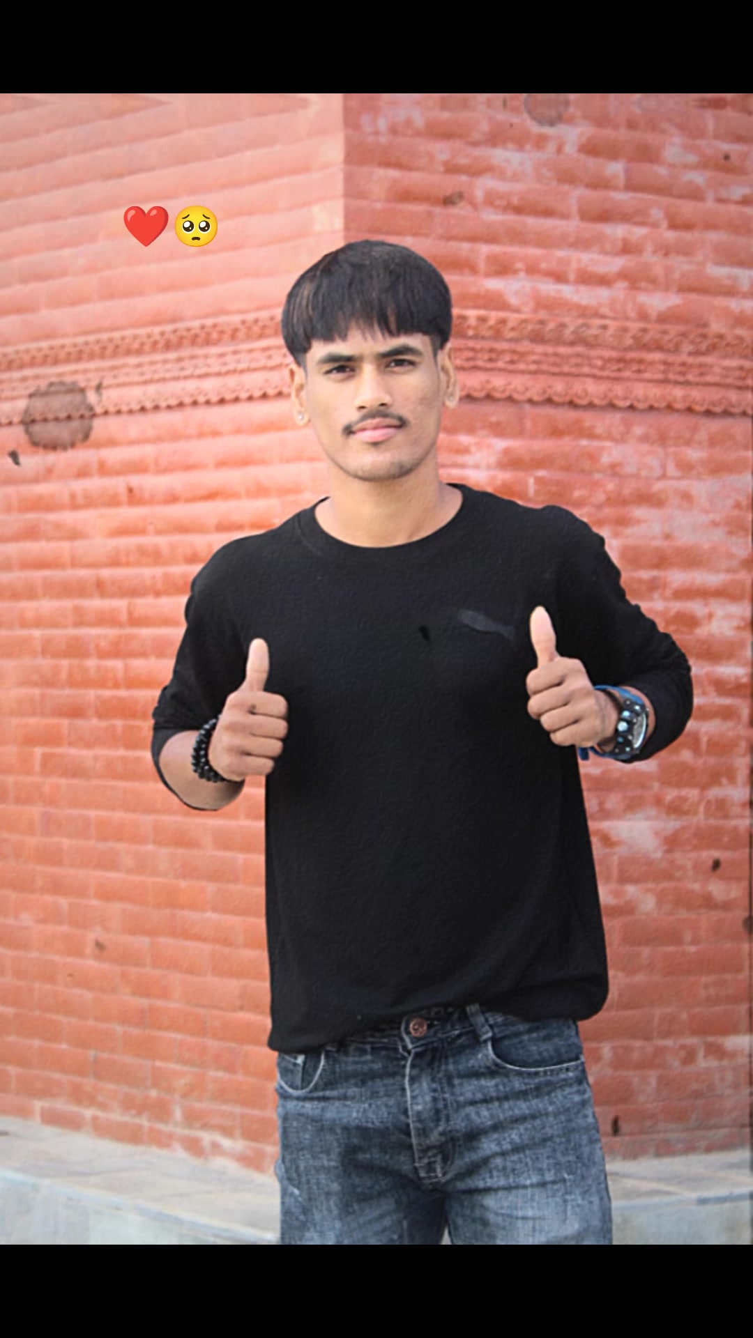 @shankar