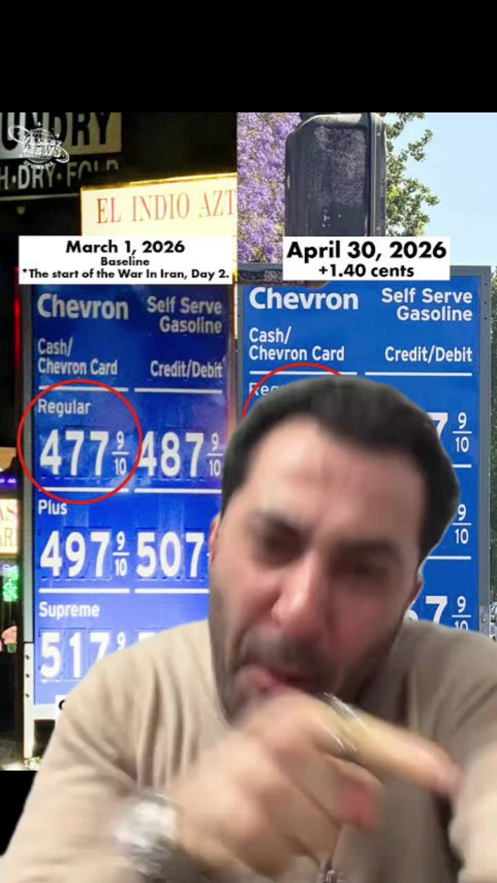 @Clepto