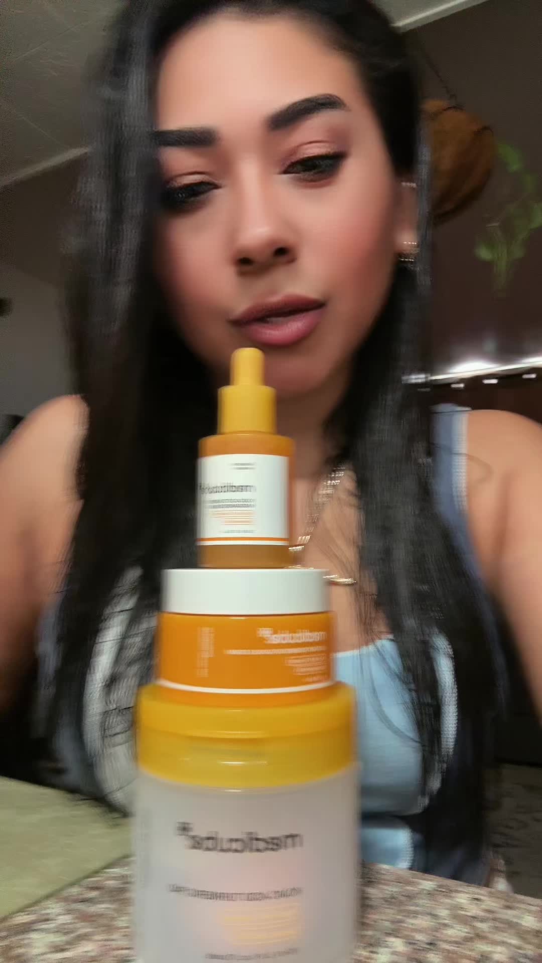 @Jennifer ๐ฆ๐ฐ๐ถโค๏ธ๐ฅ๐ฆโฌ๐ฆ๐๐ซง