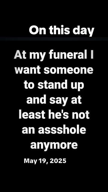 @David W Duncan ❌