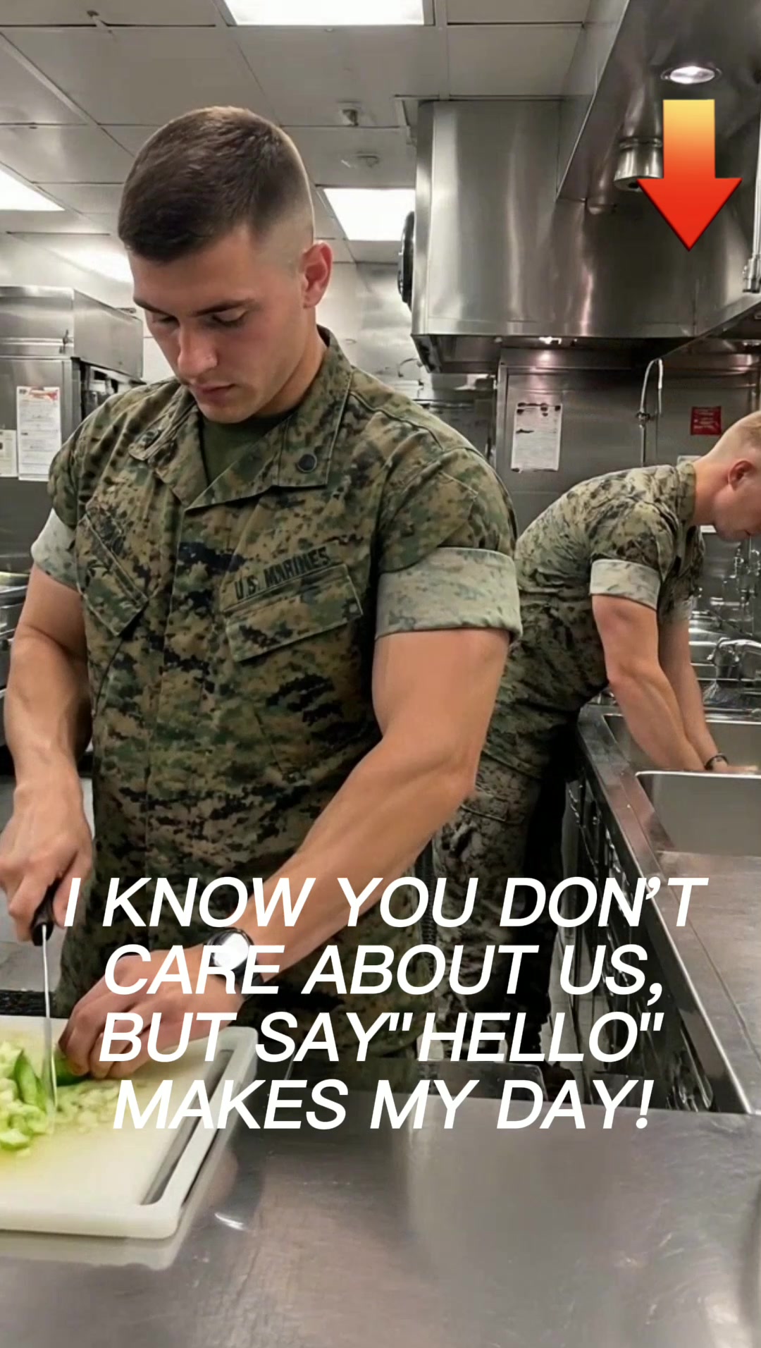 @David.USA
