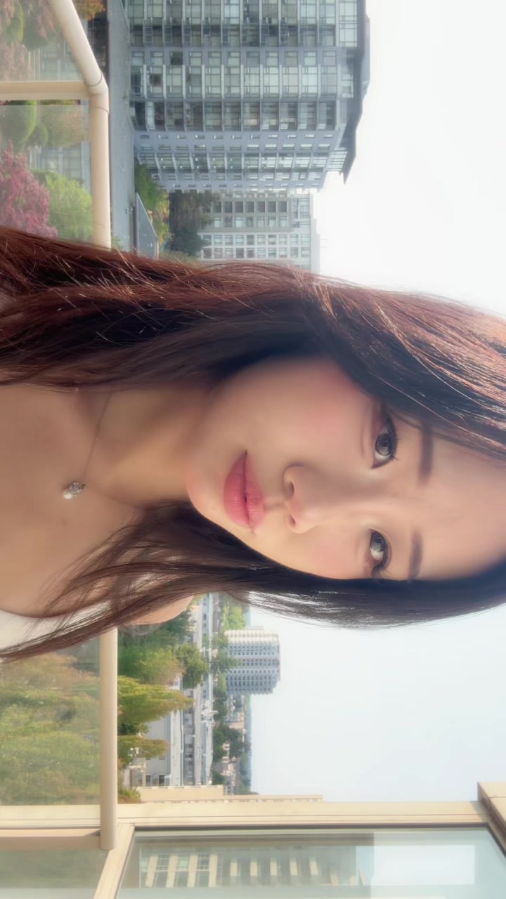 @cycyma