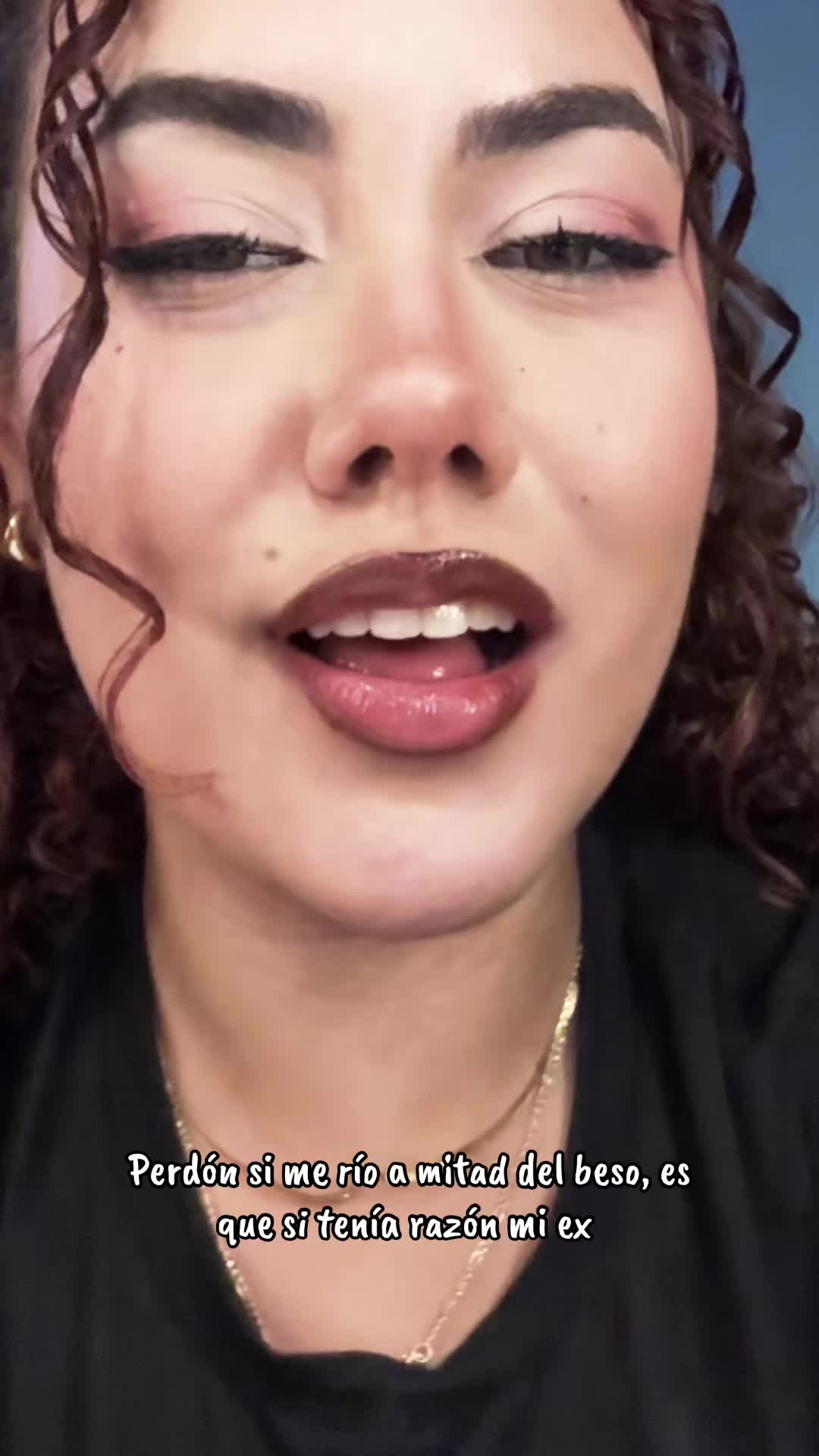 @letziart