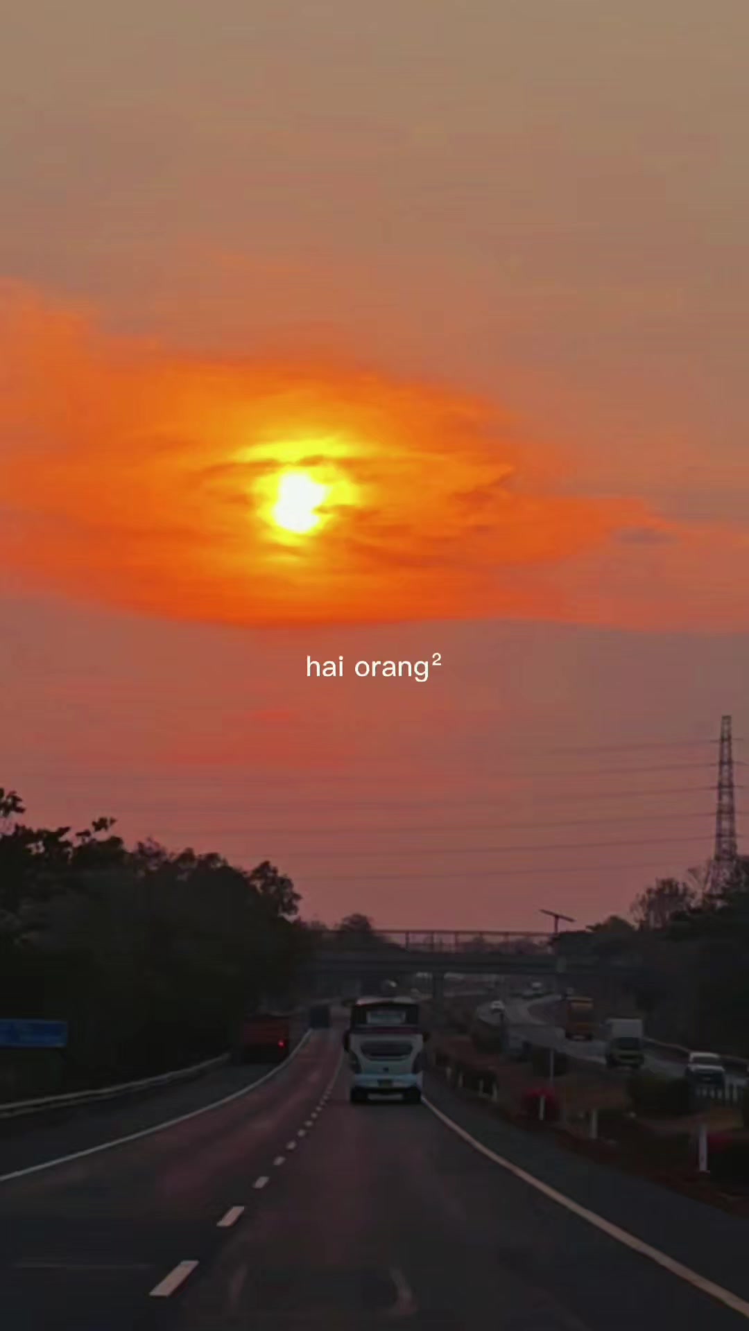 @JEKI