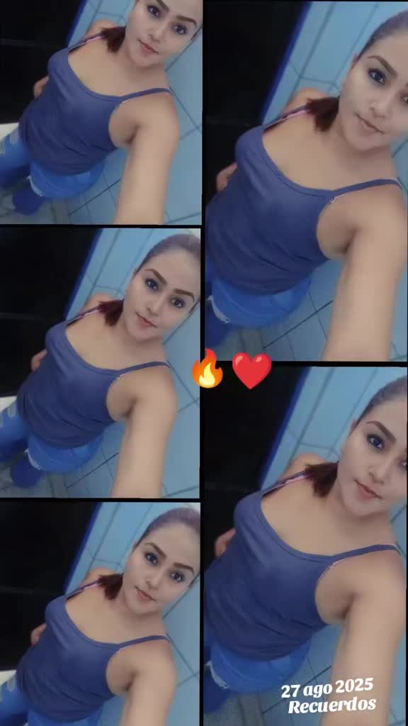 @Flakita linda