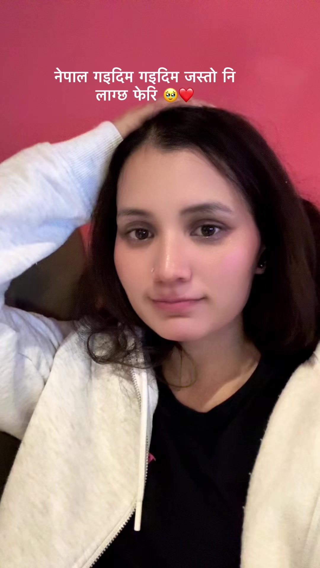 @Novgirl🦋♥️