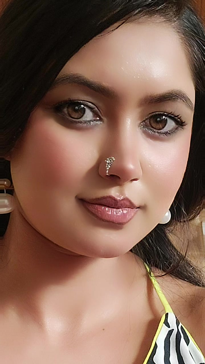 @sirjana paudel