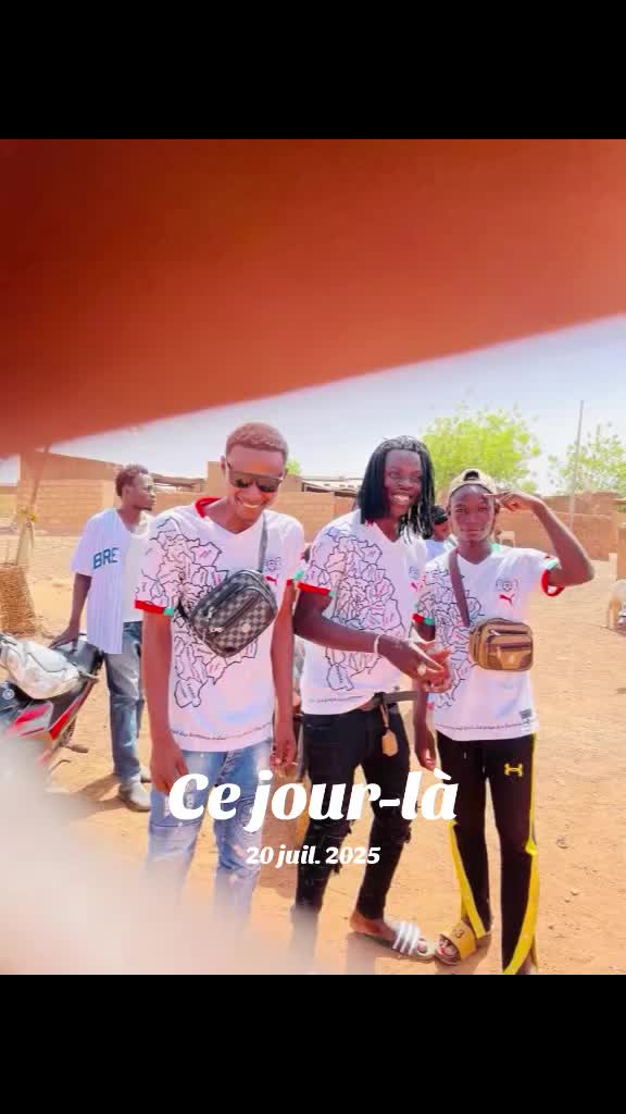 @rasta💯 226✌️