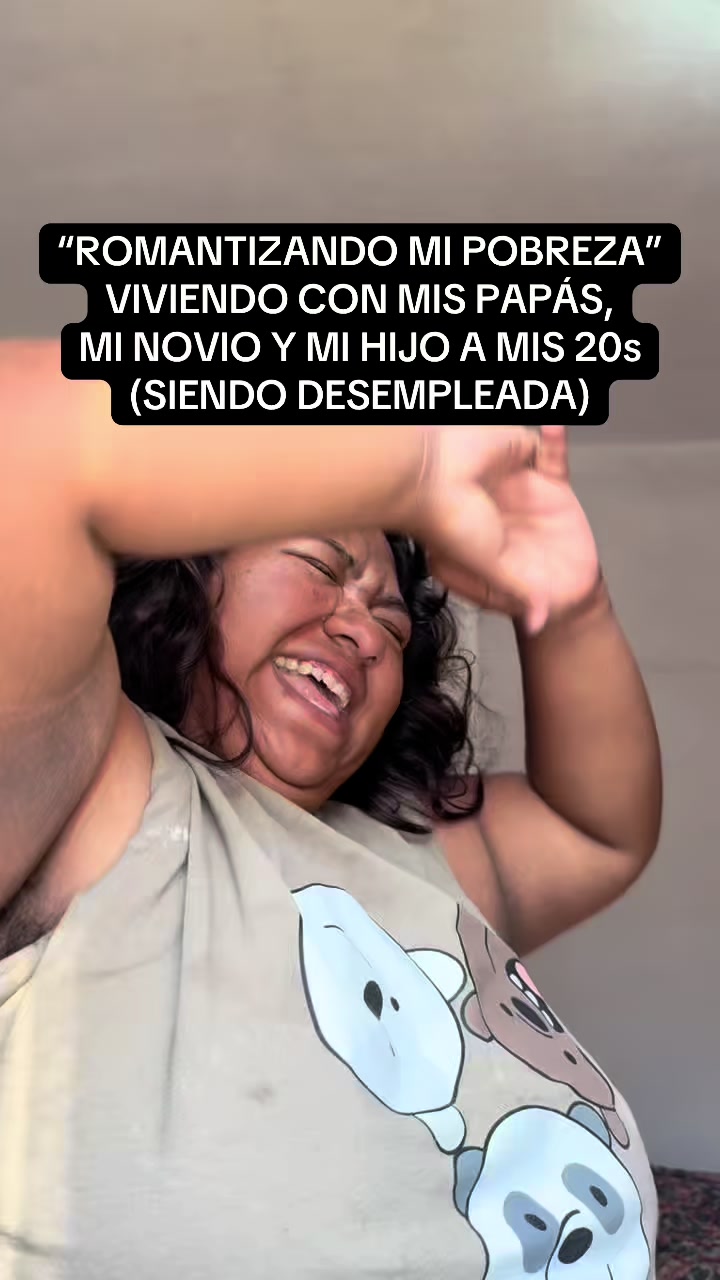 @Yuniii