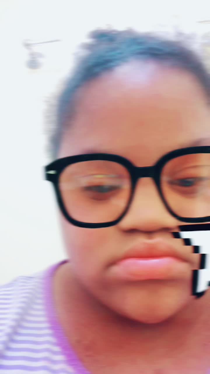 @Wife love nataiebrown mizell💋