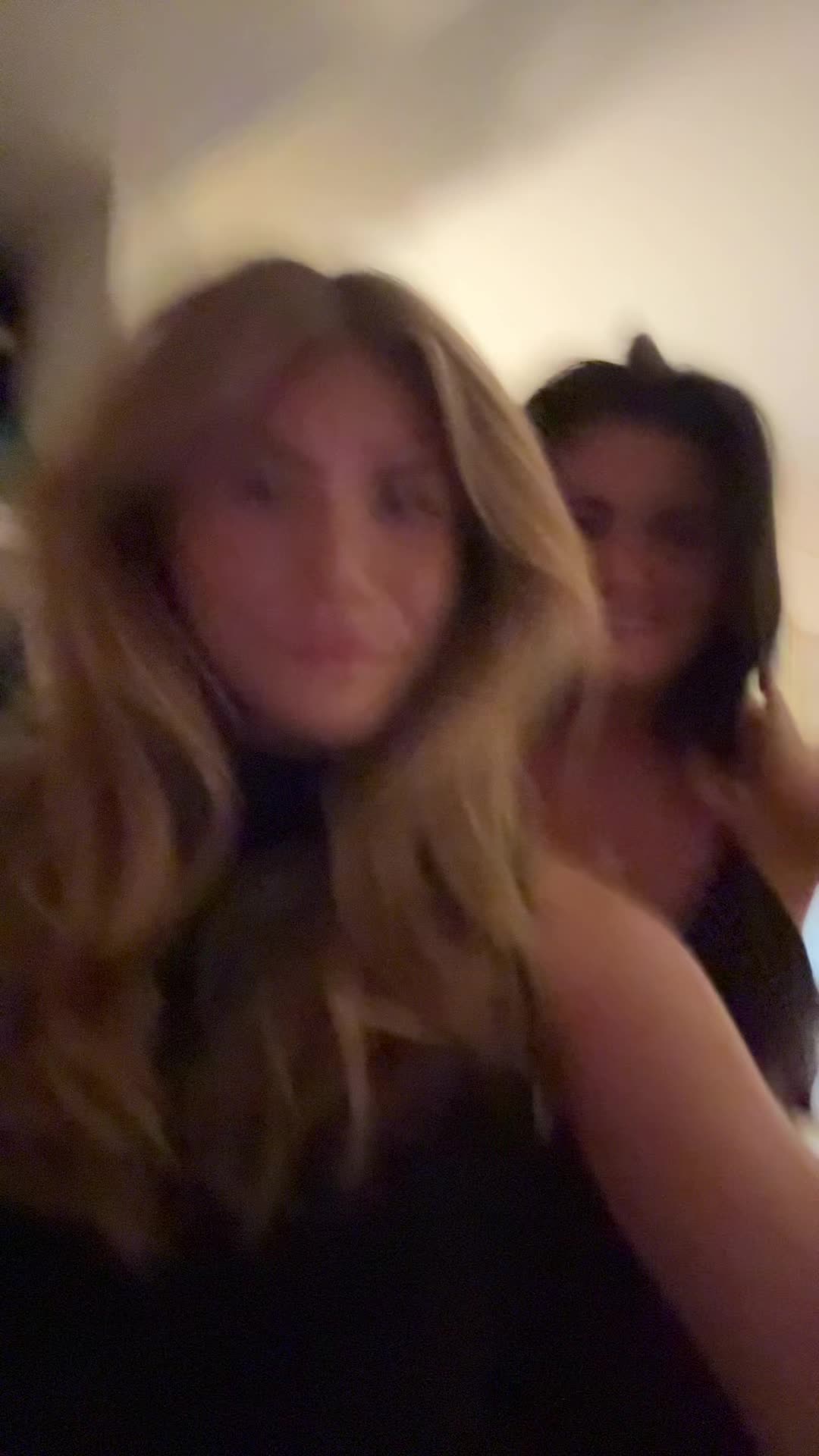 @Cate_Hughes