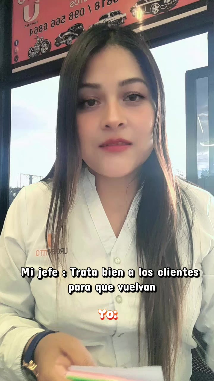 @Cinthya URGENTITO