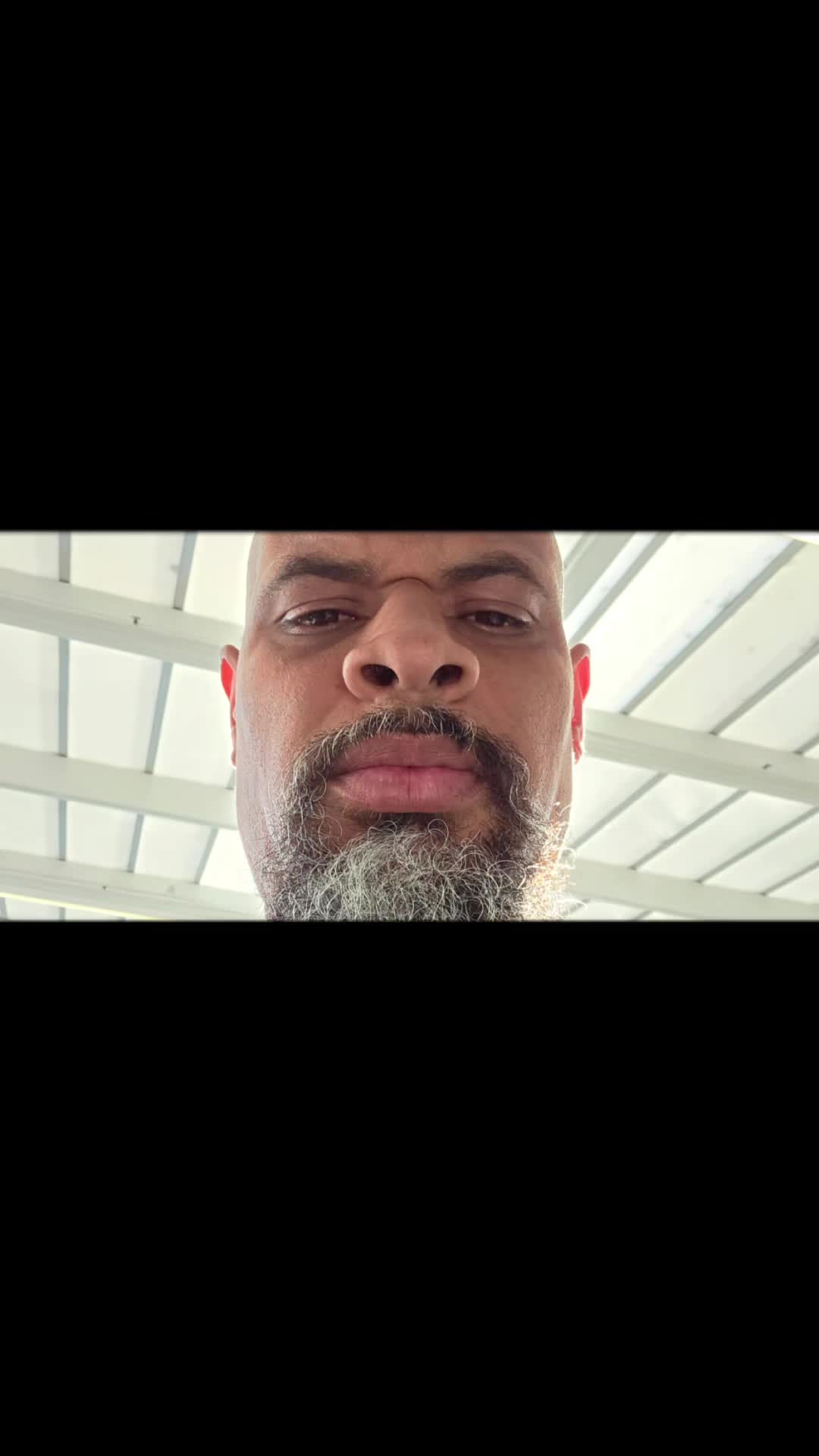 @Bigb520 g7