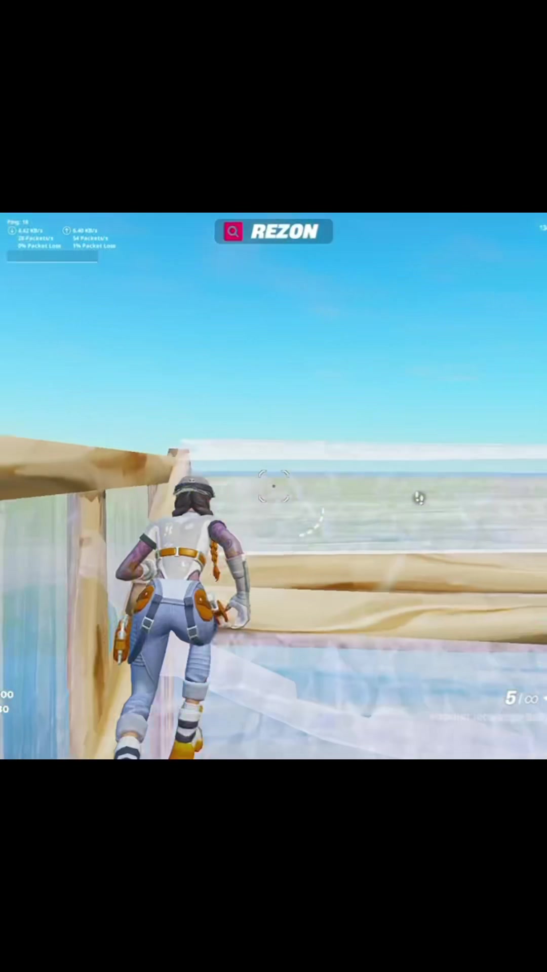 @7VEN Blixy!