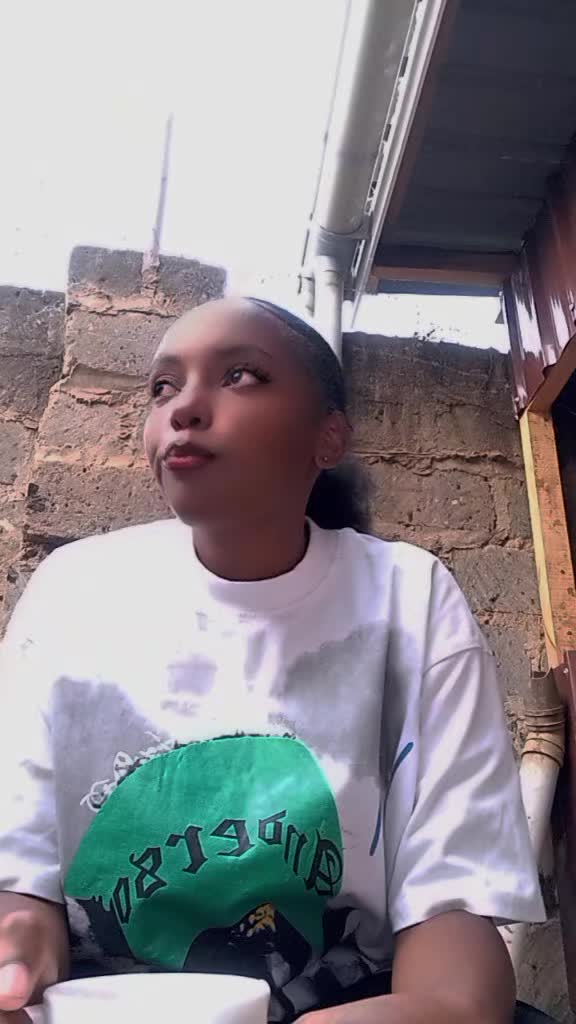 @wangui_kui