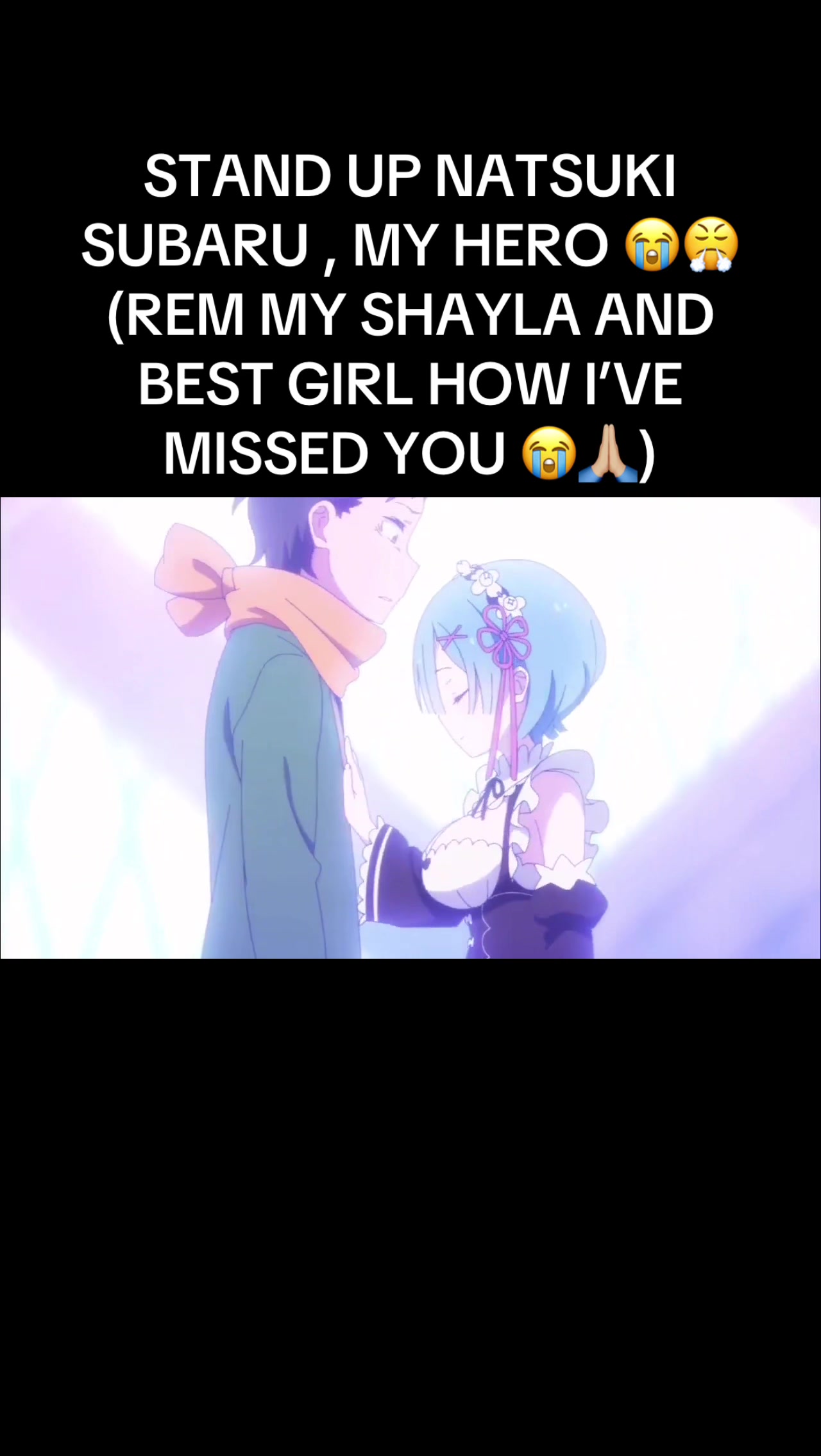 @OTAKU2PHOENIX
