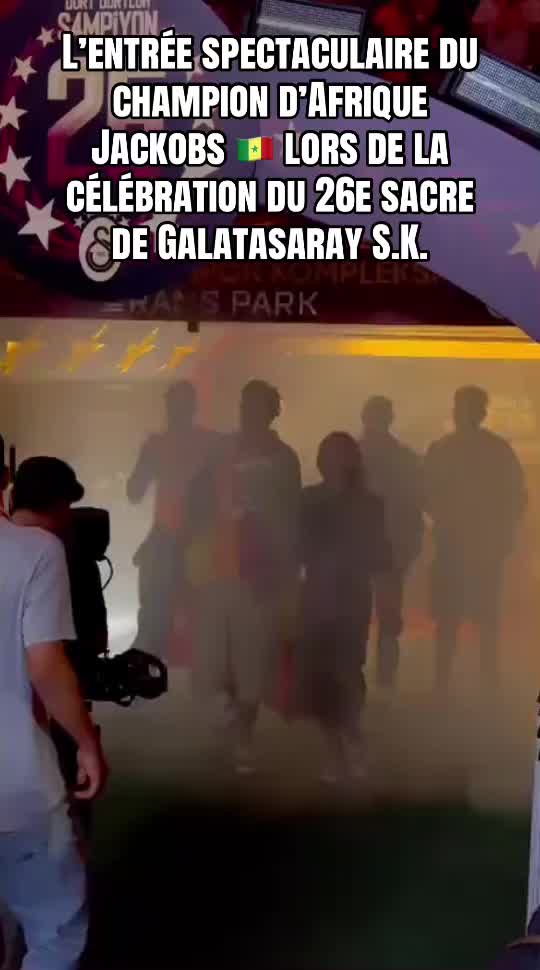 @MiaSanBayern