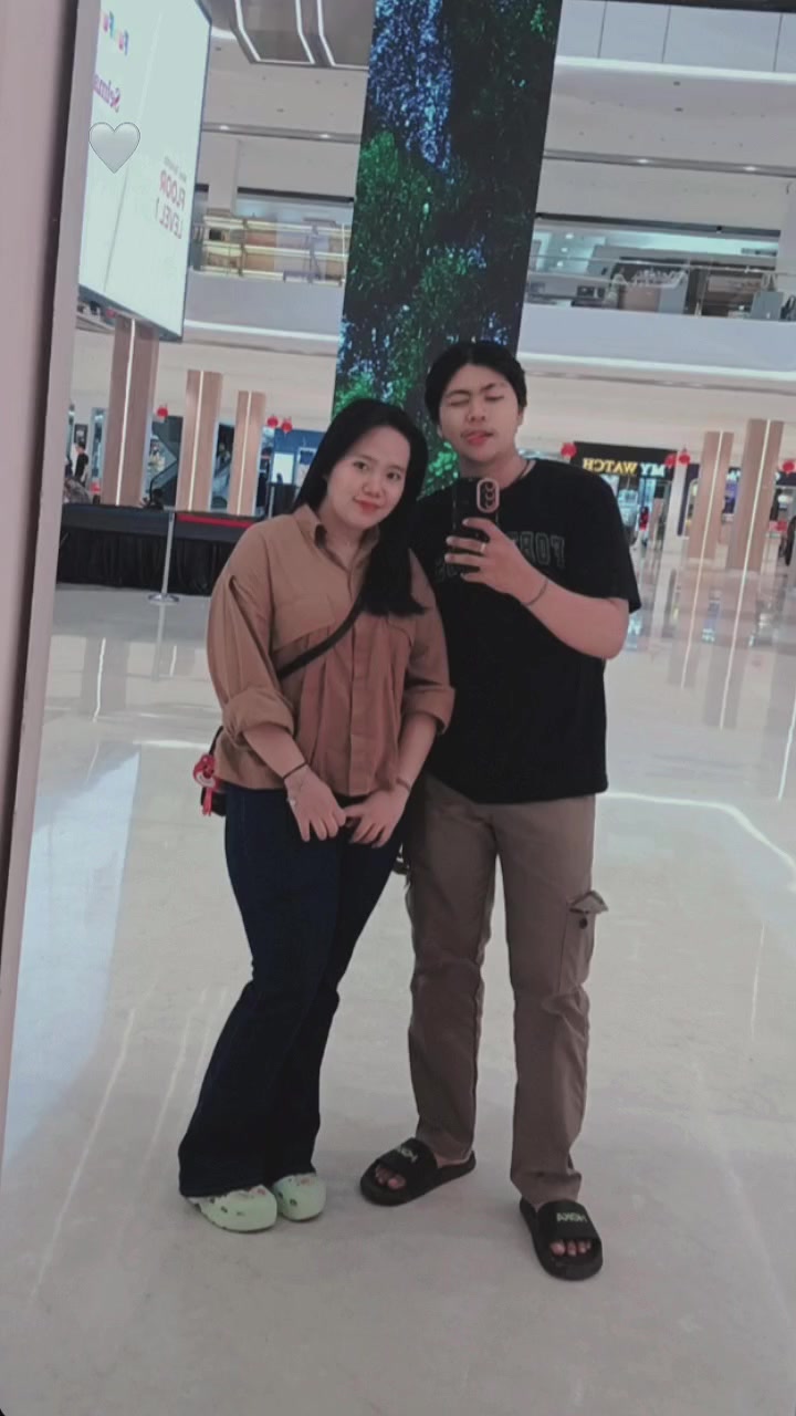 @Banoo