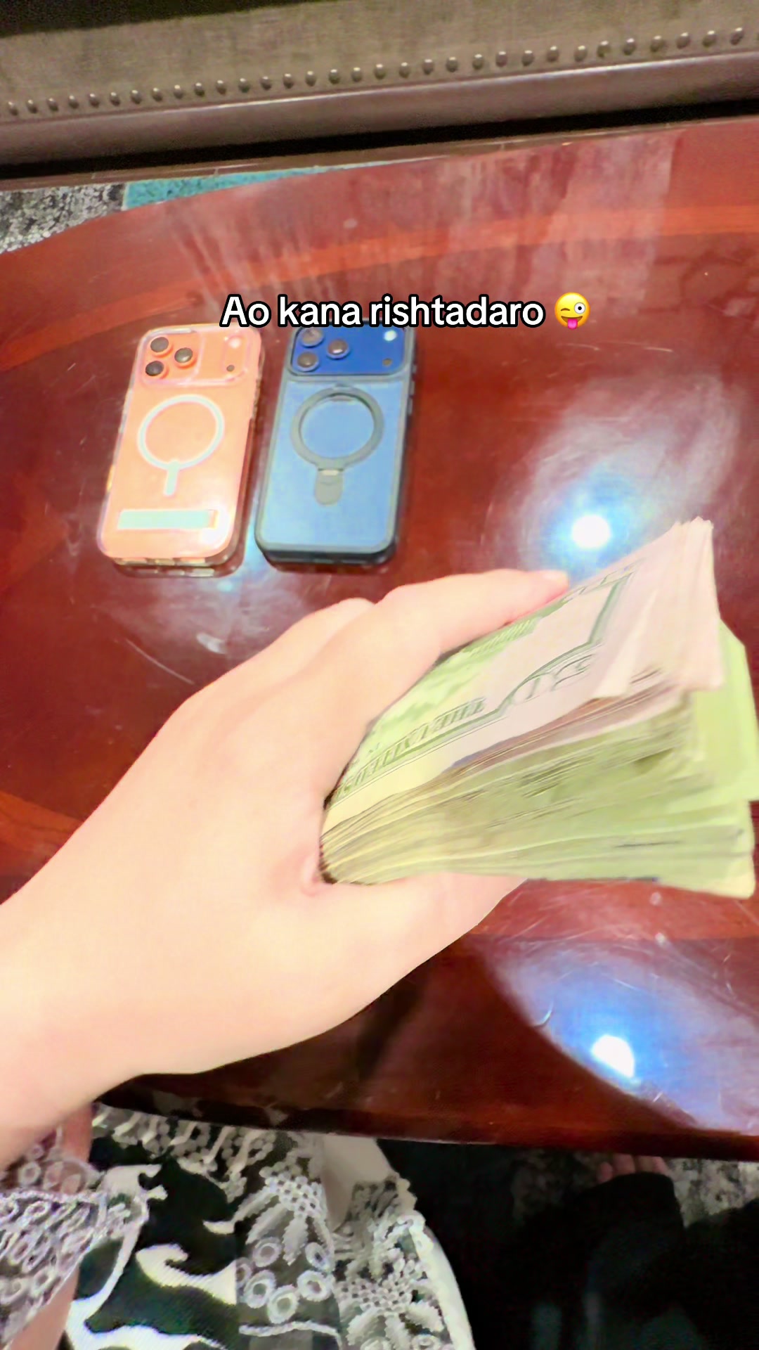 @pyaariwithattitude
