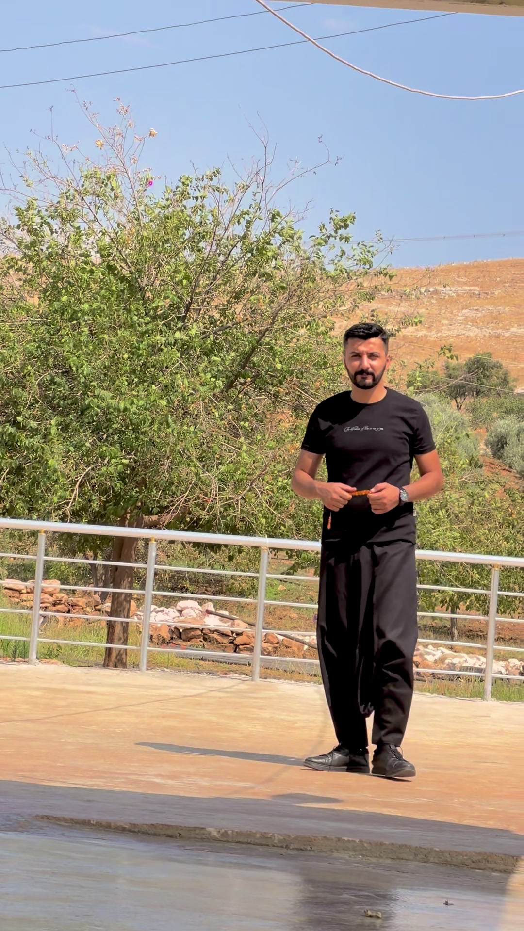 @İbrahim PUSE 🕊️