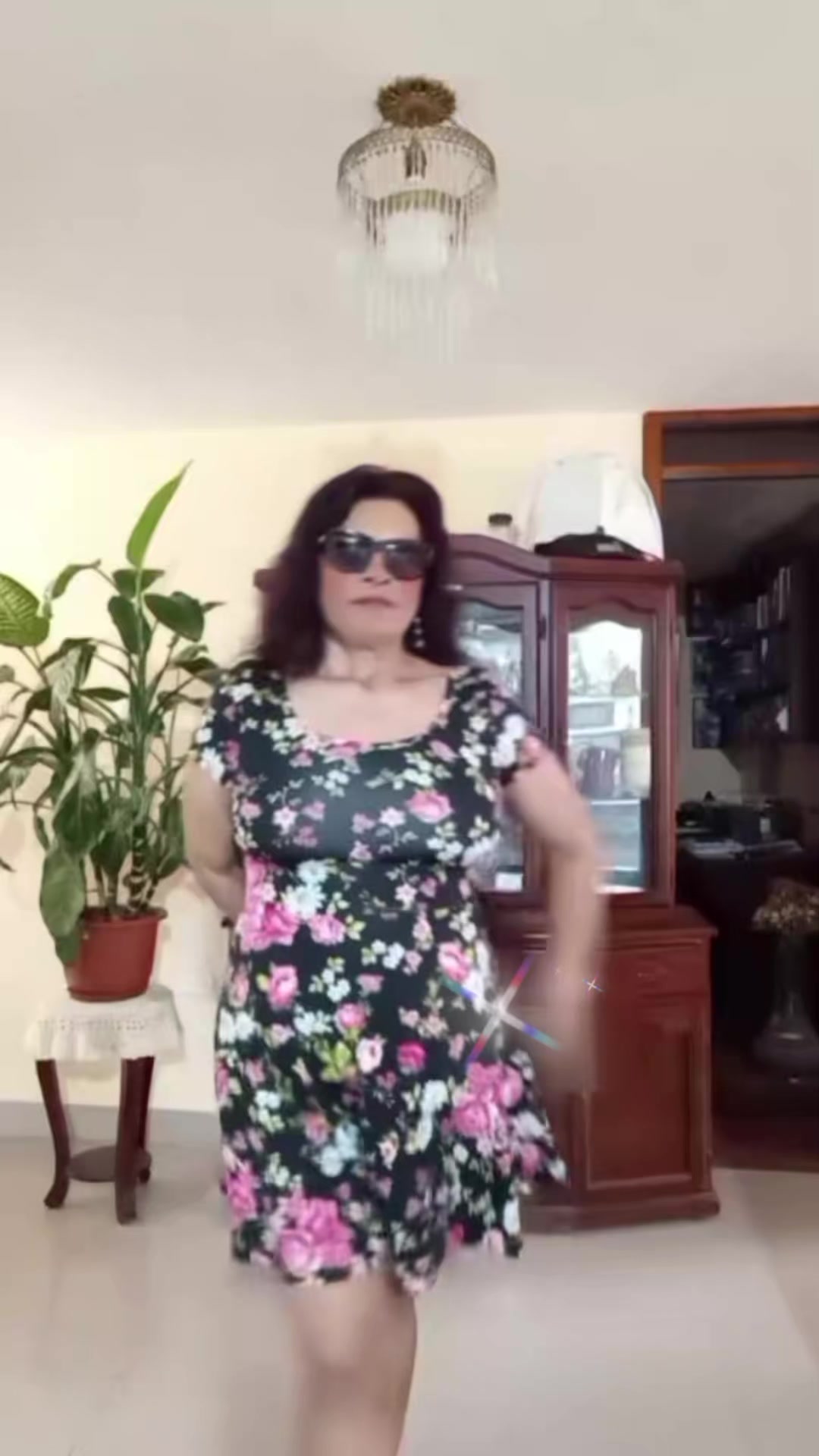 @NACI PARA AMAR Y SER AMADA