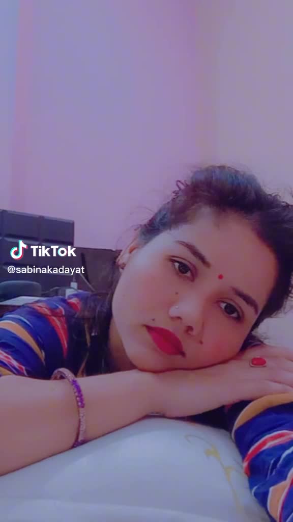 @sabina kadayat