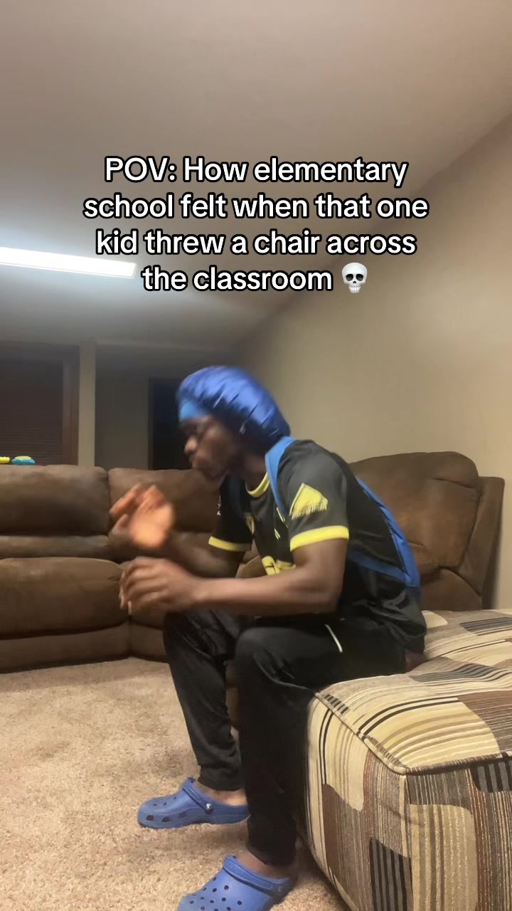 @Uncletoklo2x