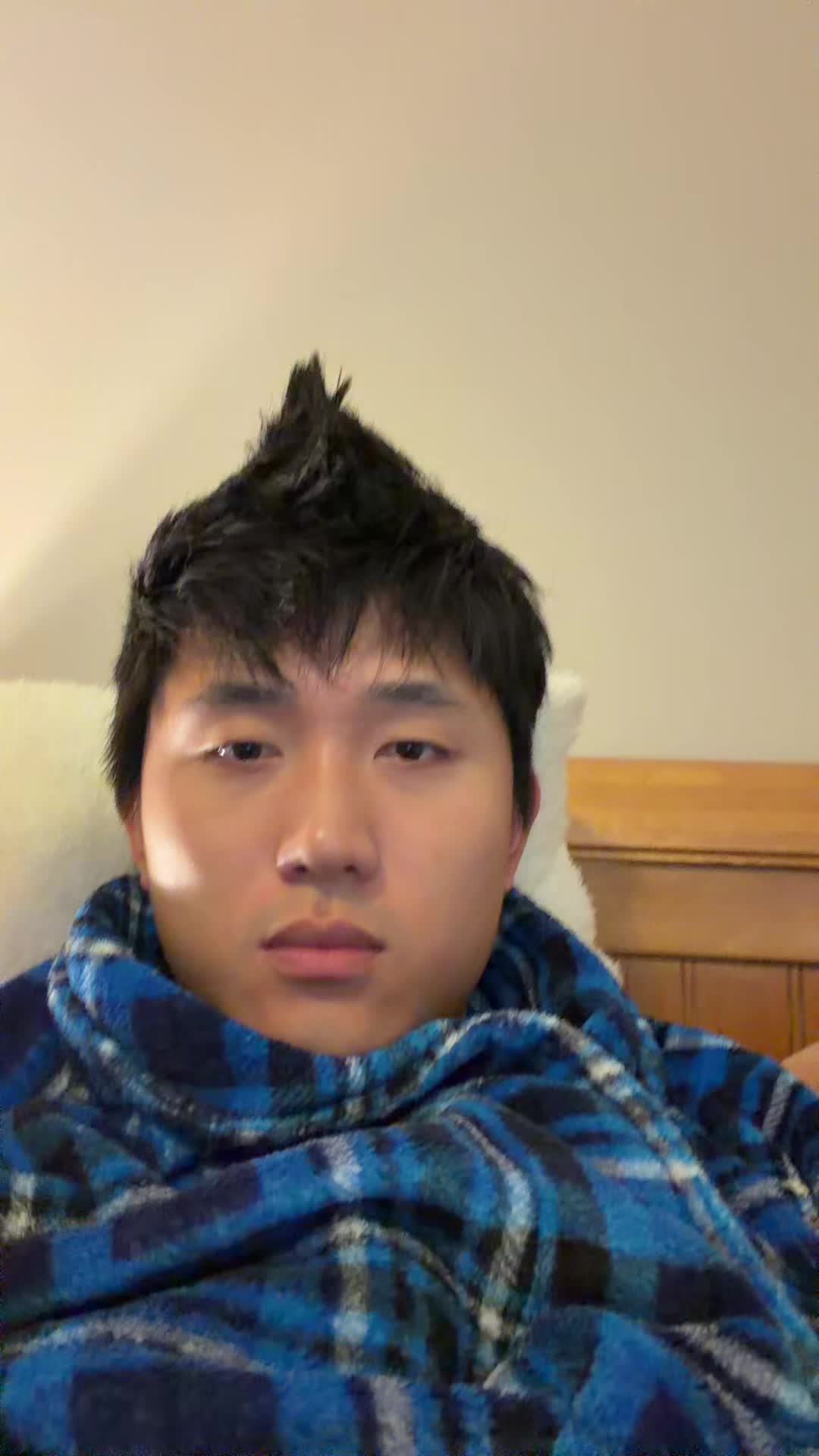 @Charles Hsu Spam Account