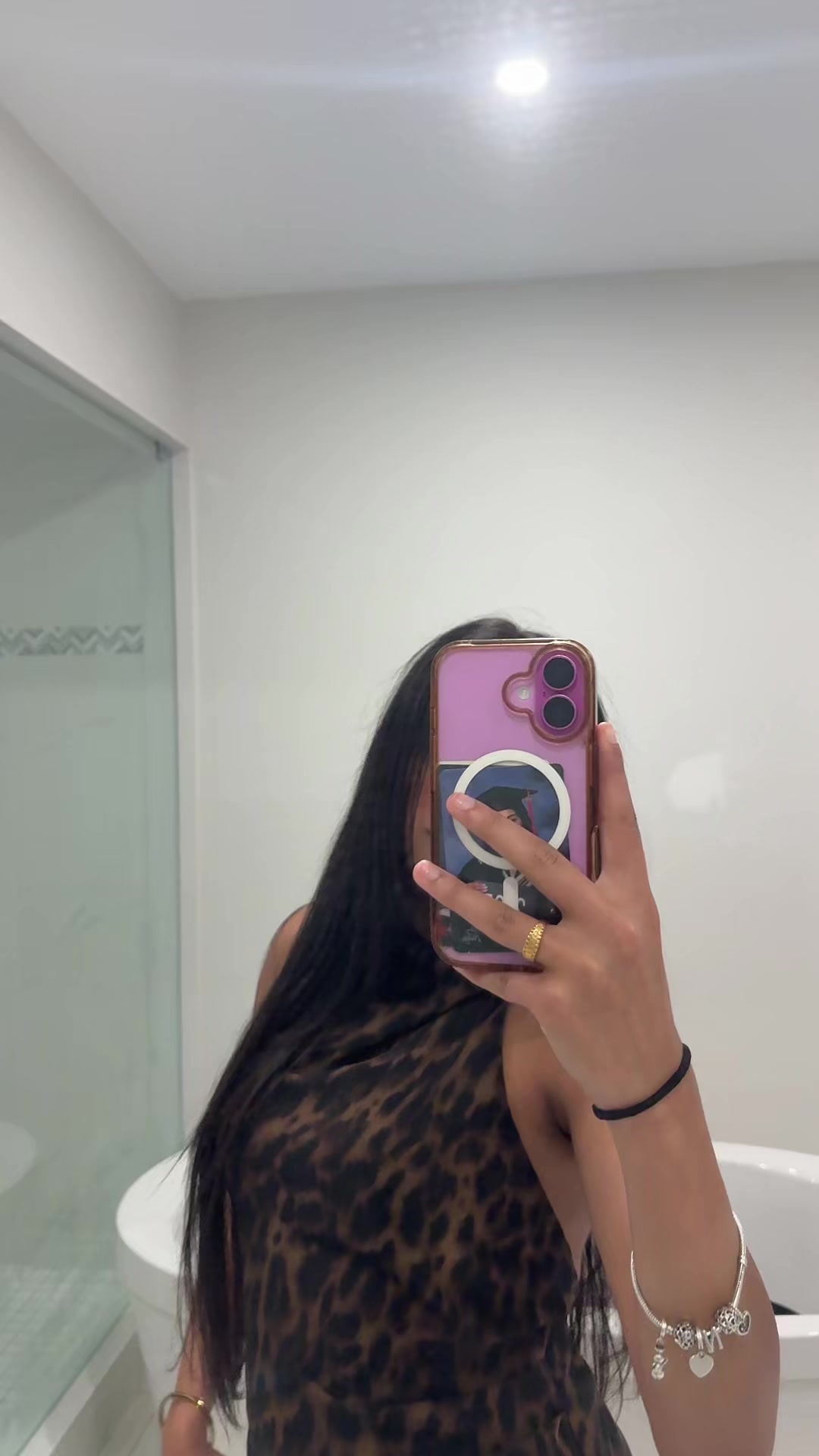 @Navreen