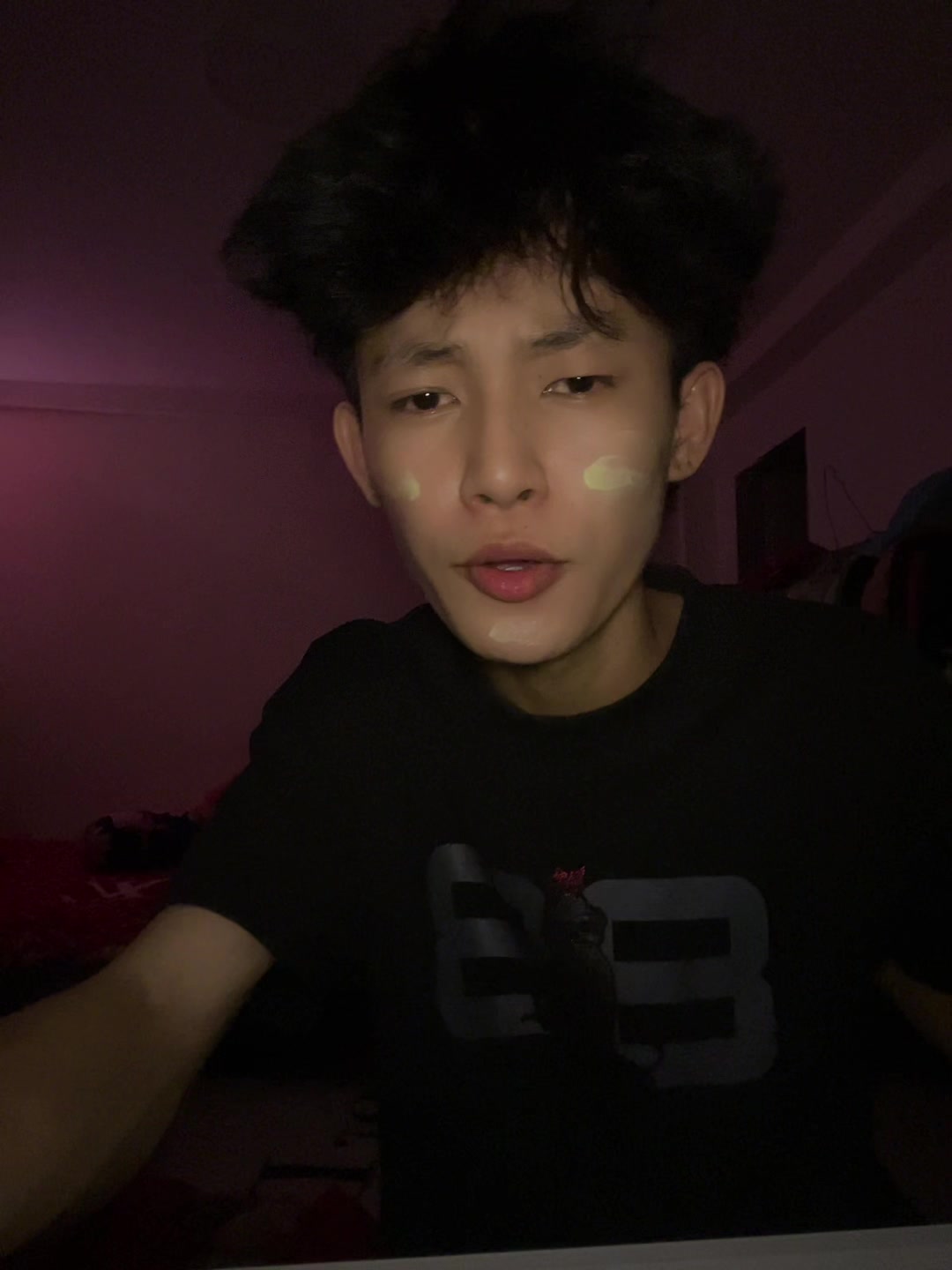 @CHHOŘNG~CHHOŘNG