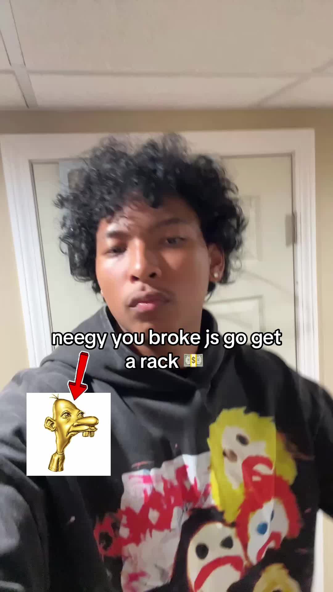 @drxnkmanixc