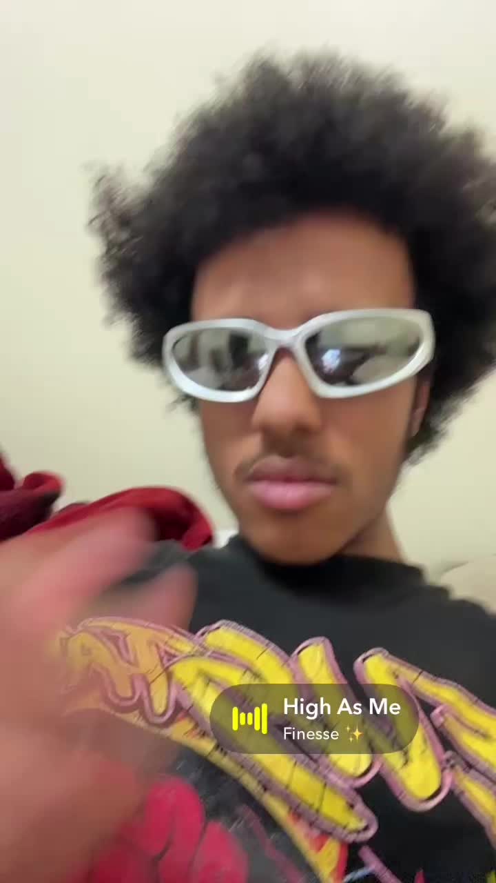 @DMI FINESSE
