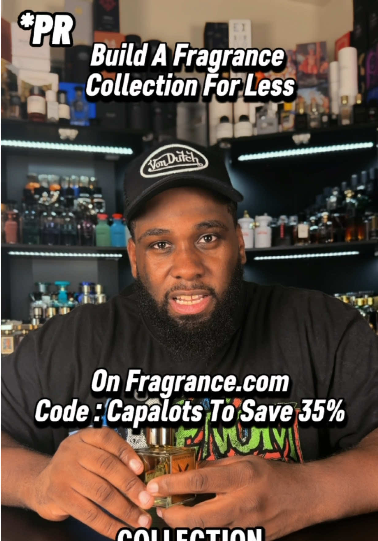 @Capalots Scents