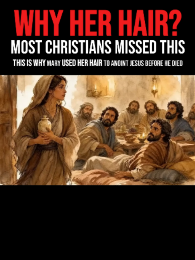 @Daily Faith Ministry