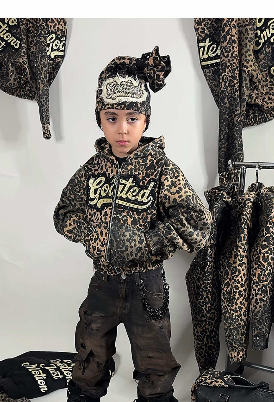@MASONS.WORLD_