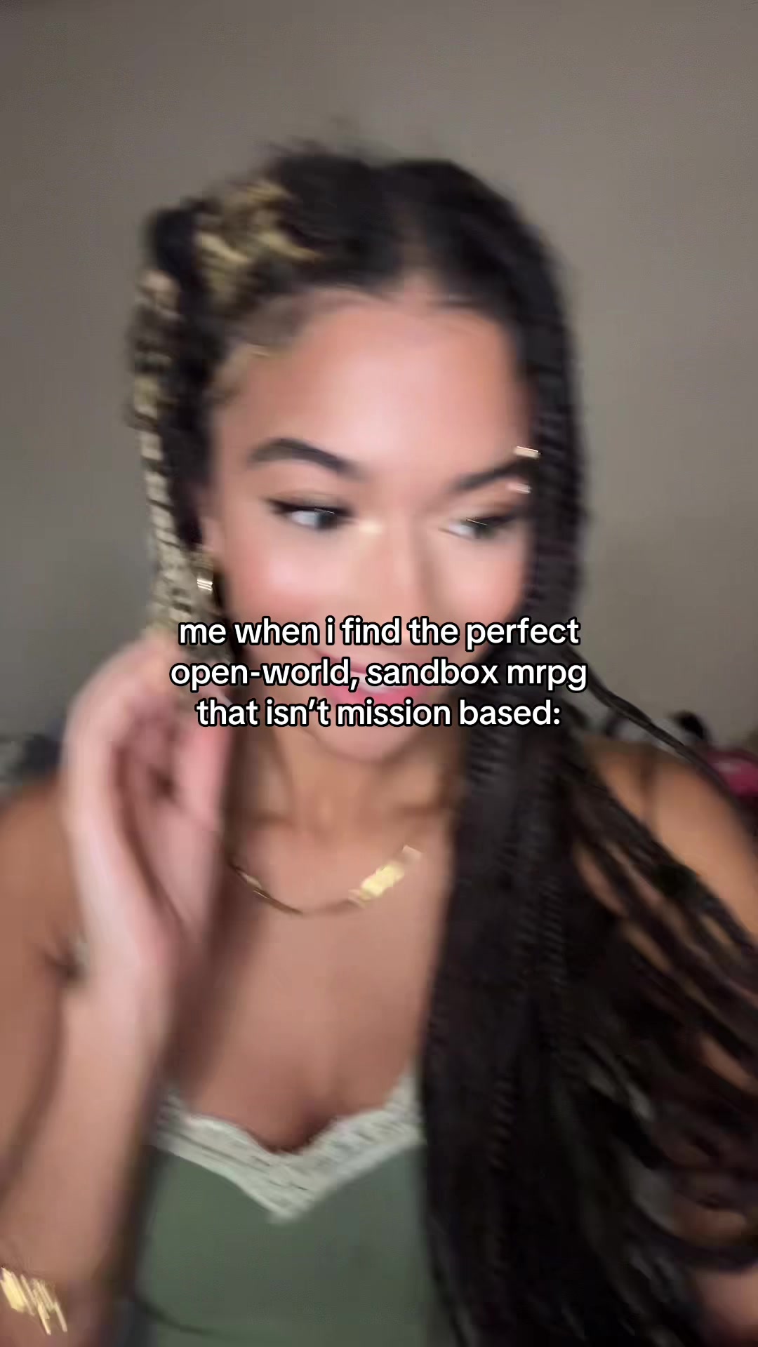 @not piper