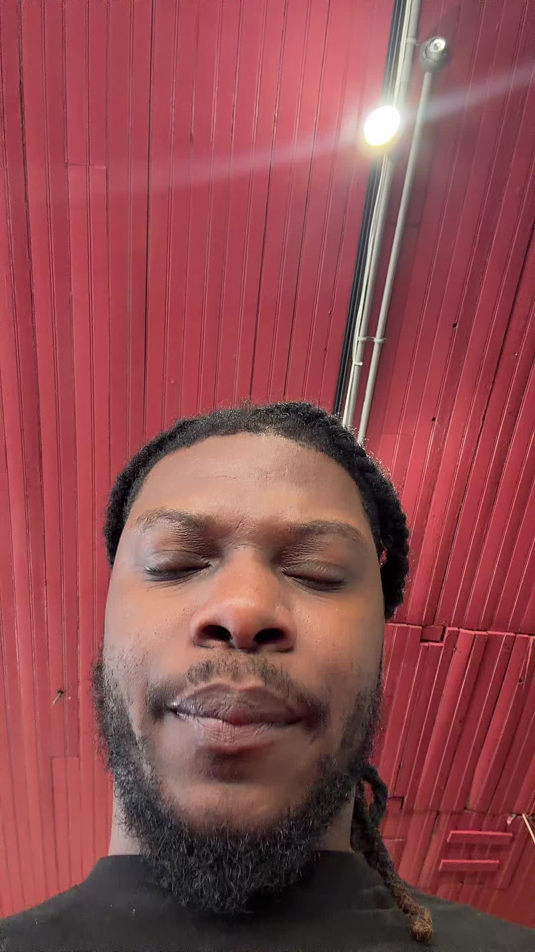 @Mel ♊️ 😈 👿