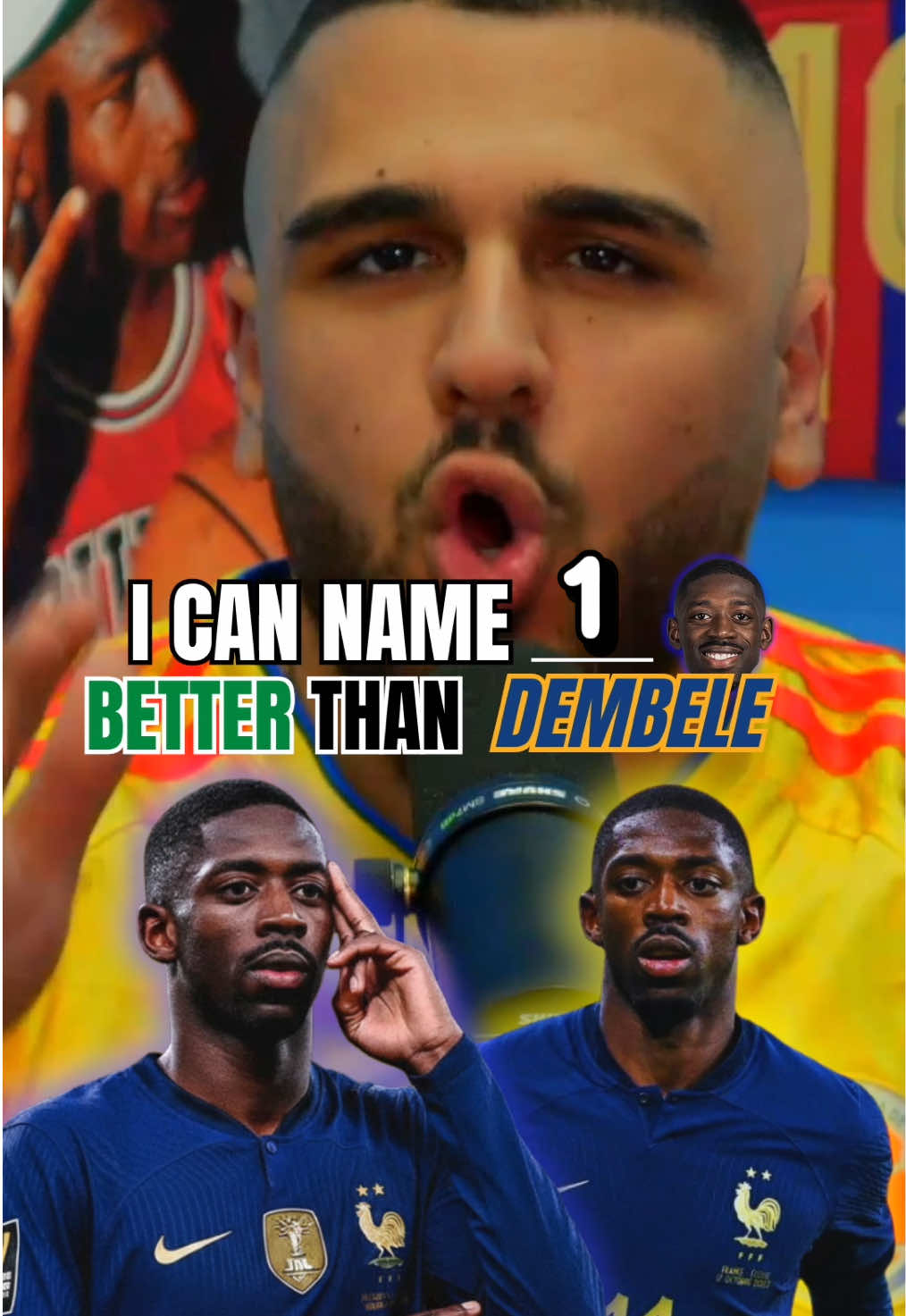 @trendingsportspod